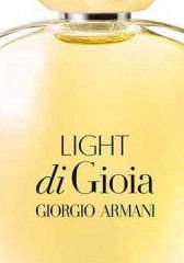 Giorgio Armani Light Di Gioia - EDP 30 ml 2