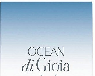 Giorgio Armani Ocean Di Gioia - EDP 100 ml 6