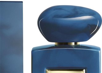 Giorgio Armani Privé Bleu Lazuli - EDP 100 ml 7