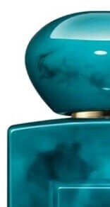 Giorgio Armani Privé Bleu Turquoise - EDP 100 ml 6