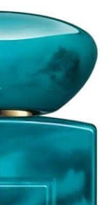 Giorgio Armani Privé Bleu Turquoise - EDP 100 ml 7