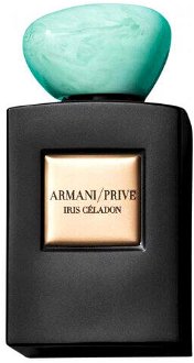 Giorgio Armani Privé Iris Celadon - EDP 50 ml