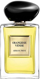 Giorgio Armani Privé Orangerie Venise - EDT 100 ml