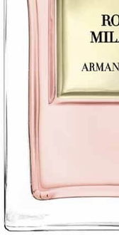 Giorgio Armani Privé Rose Milano - EDT 50 ml 8