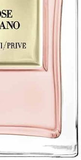 Giorgio Armani Privé Rose Milano - EDT 50 ml 9