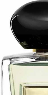 Giorgio Armani Privé Thé Yulong - EDT 100 ml 6