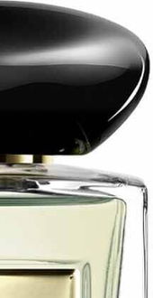 Giorgio Armani Privé Thé Yulong - EDT 100 ml 7