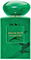 Giorgio Armani Privé Vert Malachite - EDP 100 ml