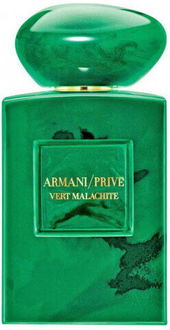 Giorgio Armani Privé Vert Malachite - EDP 50 ml