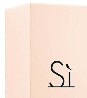 Giorgio Armani Sì – EDP 50 ml 6