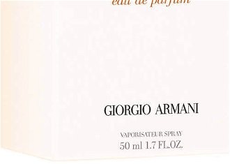 Giorgio Armani Terra Di Gioia - EDP 100 ml 8