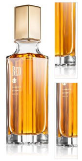 Giorgio Beverly Hills Red toaletná voda pre ženy 90 ml 3