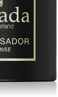 Gisada Ambassador Intense parfumovaná voda pre mužov 100 ml 9