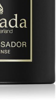 Gisada Ambassador Intense parfumovaná voda pre mužov 50 ml 9