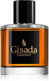 Gisada Ambassador parfumovaná voda pre mužov 100 ml