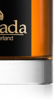 Gisada Ambassador parfumovaná voda pre mužov 50 ml 9