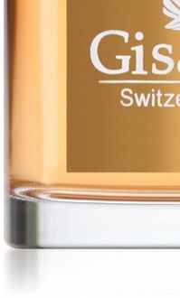 Gisada Ambassador Women parfumovaná voda pre ženy 100 ml 8