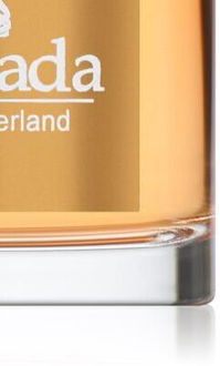 Gisada Ambassador Women parfumovaná voda pre ženy 100 ml 9