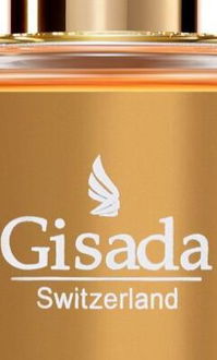 Gisada Ambassador Women parfumovaná voda pre ženy 100 ml 5