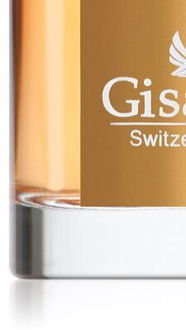 Gisada Ambassador Women parfumovaná voda pre ženy 50 ml 8