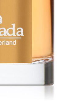 Gisada Ambassador Women parfumovaná voda pre ženy 50 ml 9