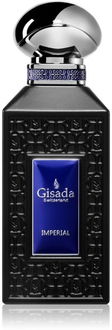 Gisada Luxury Collection Imperial parfumovaná voda unisex 100 ml