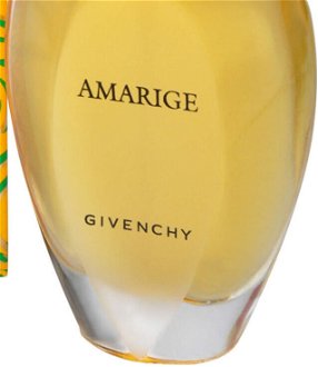 Givenchy Amarige - EDT 100 ml 9