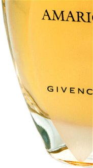 Givenchy Amarige - EDT - TESTER 100 ml 8