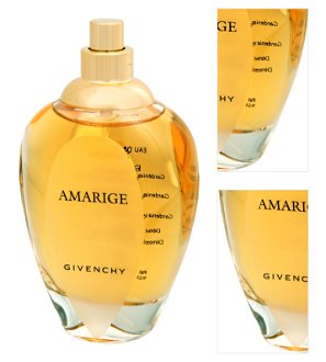 Givenchy Amarige - EDT - TESTER 100 ml 3