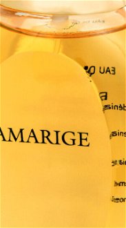 Givenchy Amarige - EDT - TESTER 100 ml 5