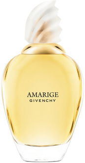 GIVENCHY Amarige toaletná voda pre ženy 30 ml