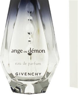 Givenchy Ange Ou Démon - EDP 100 ml 8