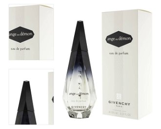 Givenchy Ange Ou Démon - EDP 100 ml 4