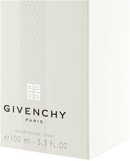 Givenchy Ange Ou Démon - EDP 50 ml 9