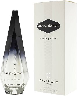 Givenchy Ange Ou Démon - EDP 50 ml