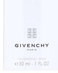 Givenchy Ange Ou Démon Le Secret (2014) - EDP 100 ml 8