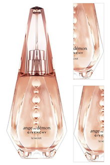 GIVENCHY Ange ou Démon Le Secret parfumovaná voda pre ženy 30 ml 3