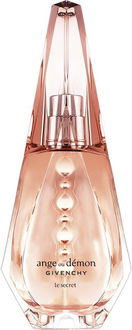 GIVENCHY Ange ou Démon Le Secret parfumovaná voda pre ženy 30 ml 2