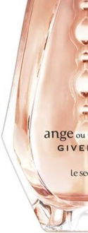 GIVENCHY Ange ou Démon Le Secret parfumovaná voda pre ženy 50 ml 8