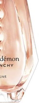 GIVENCHY Ange ou Démon Le Secret parfumovaná voda pre ženy 50 ml 9