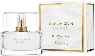 Givenchy Dahlia Divin Eau Initiale - EDT 75 ml
