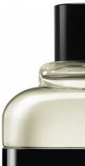 Givenchy Gentleman (2017) - EDT TESTER 100 ml 6