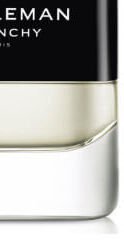 Givenchy Gentleman (2017) - EDT TESTER 100 ml 9