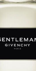 Givenchy Gentleman (2017) - EDT TESTER 100 ml 5