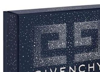 Givenchy Gentleman Boisée - EDP 60 ml + sprchový gel 75 ml 6