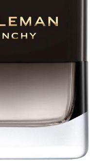 GIVENCHY Gentleman Boisée parfumovaná voda pre mužov 60 ml 9