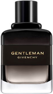 GIVENCHY Gentleman Boisée parfumovaná voda pre mužov 60 ml 2