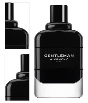 Givenchy Gentleman - EDP 100 ml 4