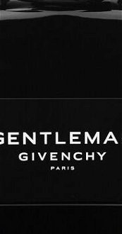 Givenchy Gentleman - EDP 100 ml 5