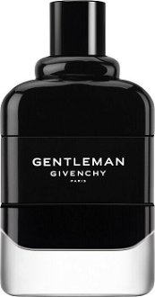 Givenchy Gentleman - EDP 100 ml 2